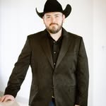Colby Gilley - @colbygilleyrealtor - Instagram