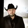 Colby Gilley - Realtor - @colbygilleyre - TikTok