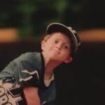Colby Gilliam - @colby_gilliam2 - Instagram