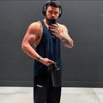 Colby Gillich - @colbygillich - Instagram