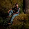 Colby Gilliland - @colbygilliland - TikTok