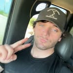 Colby Gilliland - @colby_gilliland - Instagram