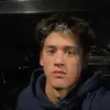 Colby Summersgill - @colbysummersgill - TikTok