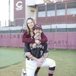 Colby Threadgill - @colbythreadgill - Instagram