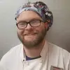 colbygillett46 - @colbygillett46 - TikTok
