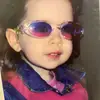 colbyjvgill - @colbyjvgill - TikTok