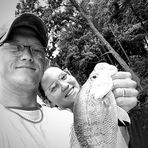 Kolby Gill - Facebook