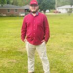 Kolby Gill - Facebook