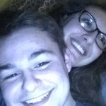 Colby Arduser - @colby_glenn_ - Instagram