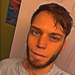 Colby Glenn - @colbyglenn_25 - Instagram