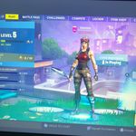 colby glenn - @colbyglenn8 - Instagram