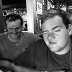 Colby Glenn - Facebook