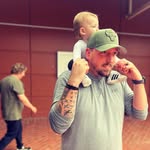 Colby Glenn - @colbination - Instagram