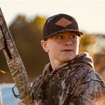 Colby Glenn - Facebook