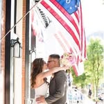 Colby Glenn - @colbyrglenn - Instagram