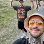 Colby Glenn - Facebook
