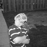 Colby Glenn Avery - @colby_avery2122 - Instagram