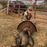 Colby Glenn Bailey - @colbyglennbailey - Instagram