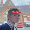 Colby Glenn Guy - @colby.glenn.guy.fanpage - TikTok