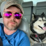 Colby Riggs - @colbyglennriggs - Instagram