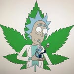 glenn colby - @glenn.colby4399 - Instagram
