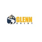 Glenn Colby - @glenncolby21 - Instagram