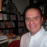 Glenn Colby - @glenncolby_author - Instagram