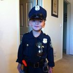 Glenn Colby - @glenncolby9 - Instagram