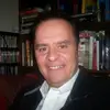 glenncolby445 - @glenncolby445 - TikTok