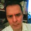 glenncolby7 - @glenncolby7 - TikTok