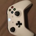 Jigy modz v5 - @colby.glenn39 - Instagram