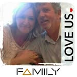 Nancy Grogan - @colby_glenn2643 - Instagram