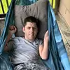 Colby Gott - @colby.gott - TikTok