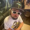 Colby Gottschalk - @colbygottschalk - TikTok