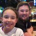 Colby Gottschalk - Facebook