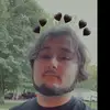 Colby schalk - @colbyschalk - TikTok