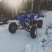 Kolby Gottschalk - Facebook