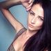 Stephanie Colby Gottschalk - Facebook