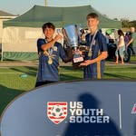 Colby - @colbygreer77 - Instagram
