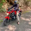colby_greer10 - @colby_greer101 - TikTok
