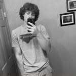 Colby Greer - @colby_greer10 - Instagram