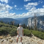 Colby Greer - @colbygreer24 - Instagram