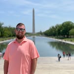 Colby Greer - @caco2bro - Instagram