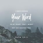 Colby Greer - Facebook