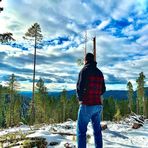 Colby Greer - Facebook