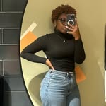 Colby Greer - @colbygreer_ - Instagram
