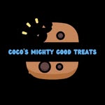 Colby Greer - @cmg_treats - Instagram