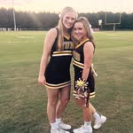 Colby Greer - @colby.greer - Instagram