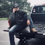 Colby Greer - Facebook
