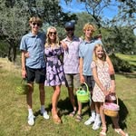 Greer Colby - @greer.colby - Instagram